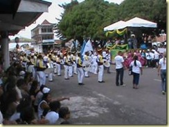 clip_image020