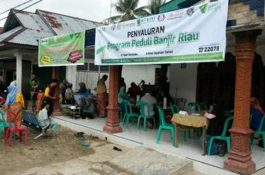  http://www.riaucitizen.com/search/label/Berita%20Kampar