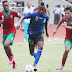 #Michezo: Kocha Mayanga ataja kikosi cha Taifa Stars kucheza na Benini, Farid Muss ana Maguli wamo pia 