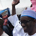 Nuhu Ribadu formally declares for PDP in Adamawa (PHOTOS)