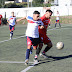 Gol a Gol 2024