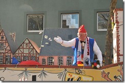 fasching2011_006