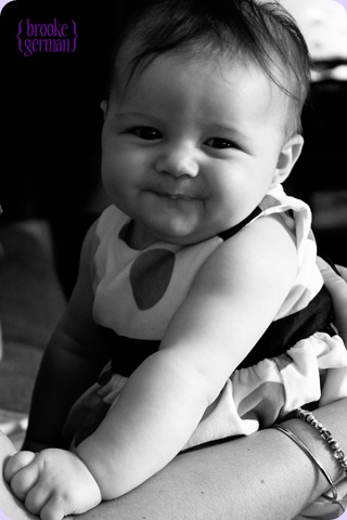 IMG_6735 copy