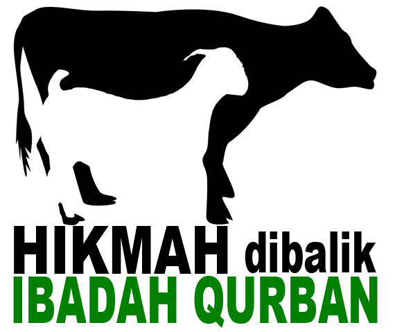 Sejarah, Tata cara, fiqh Qurban  SCIENCE