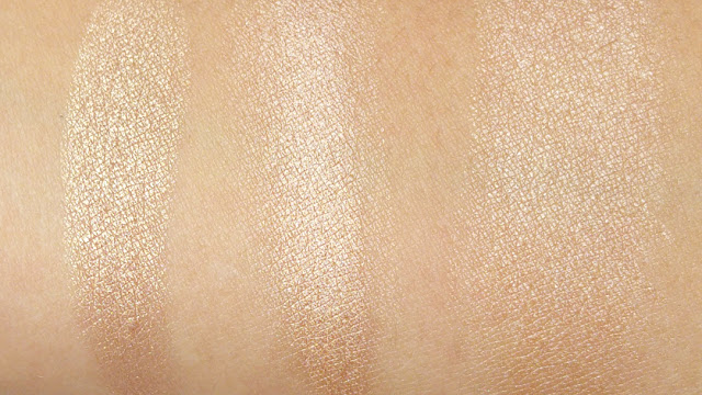 Becca Cosmetics Shimmering Skin Perfector Opal. Becca Cosmetics Shimmering Skin Perfector Pressed Opal, Becca Cosmetics Shimmering Skin Poured Opal,  Becca Cosmetics Shimmering Skin Liquid Opal, 