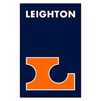 Leighton Contractors Indonesia