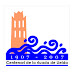 Logo del centenari de la riuada de 1907 a Lleida