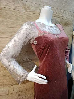 قنادر2021