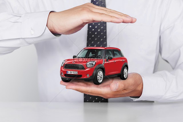 Navigating Auto Insurance in the USA: A Comprehensive Guide to Coverage, Costs, and Choosing the Right Policy