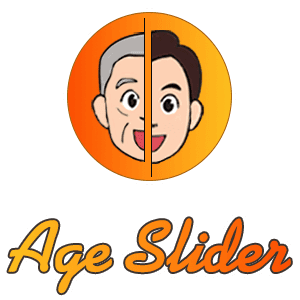 age slider logo