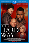 [โหลดฟรี 1 PART][NETFLIX][MINI-HQ] The Hard Way (2019) เดอะ ฮาร์ด เวย์ [1080p][เสียงอังกฤษ 5.1][บรรยายไทย + อังกฤษ][4.72GB][.MKV][Google Drive]