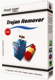 Download Trojan Remover 6.8.8 Build 2623 Plus Serial Key Trojan Remover 6.8.8 Build 2623 Plus Serial Key ,Download Trojan Remover 6.8.8 Build 2623 Plus Serial Key , remove tojan , trojan removar full , trojan removar crack