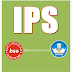 Buku Paket Bse Ips Untuk Smp Dan Mts Lengkap