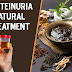 How Proteinuria Treatment Doctor in Shimla is effective?