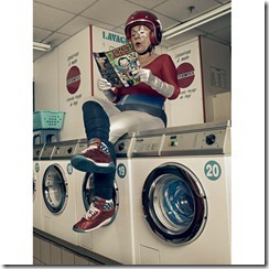 laundromat_1770620i