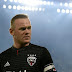 Rooney Yakin Masa Depan Tim Nasional Inggris Cerah