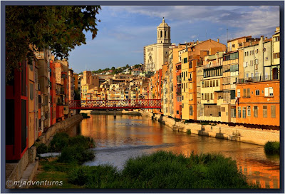 Girona25