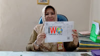 Lampung Utara Mulai Layani Pembuatan Dokumen Kependudukan Online