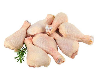 Export Chicken Leg at wholesale prices