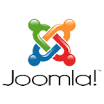 More About Joomla