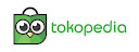 tokopedia