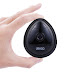 Mini IP Camera-Mini IP Camera HD Home WiFi Wireless for your Security