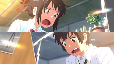 5 Top Daftar Anime Buatan Makoto Shinkai Yang Wajib Anda Tonton!