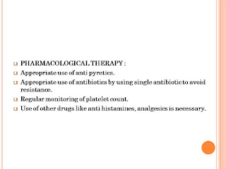BODY ACHES,HEADACHE,PLATELETS,fever,THROMBOCYTOPENIA,DRY COUGH, Pharmacy, pharmacology, platelets transfusion, corticosteroids