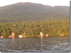 Dinner Cruise 012