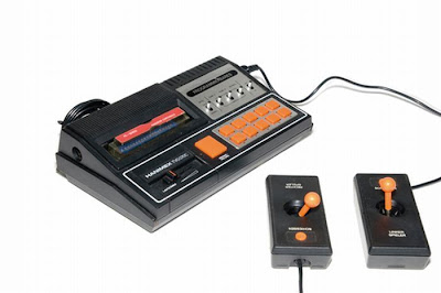 Evolution of video game console Seen On www.coolpicturegallery.net