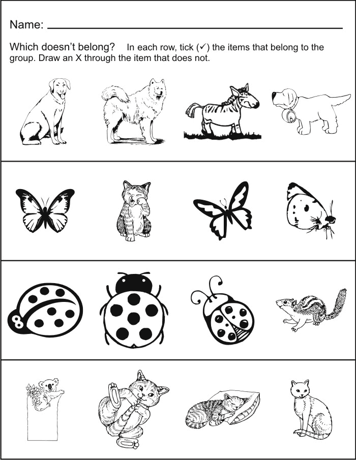 Awal Matematik: December 2011