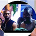 BBNaija: Michael Anrgy At Pere For Bullying Whitemoney, Says Apology Is Not Enough, Biggie Must Address It