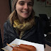 Zoe's Exchange to Binghamton University | USA