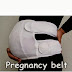 Pregnancy Belt, Pelindung Perut dari Goncangan Rp.147.200,-