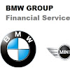 Bmw Financial Services Na Llc Phone Number
