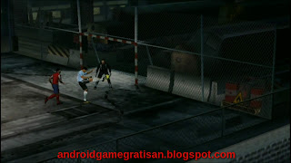 androidgamegratisan.blogspot.com