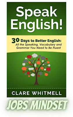 Download The Book of Mastering the IELTS Vocabulary A Comprehensive Guide to Boost Your Score with 'Check Your English Vocabulary for IELTS'