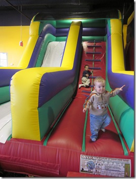 cMarch2011 001 (13)