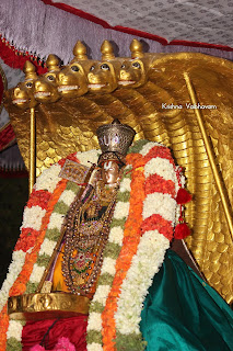 Udaiyavar,Emperumanar,Parthasarathy Perumal,Ramanujar, Varushotsavam, 2018, Video, Day 05,Divya Prabhandam,Triplicane,Thiruvallikeni,Utsavam,Velambi,Tamil Puduvarudam