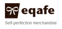 eqafe