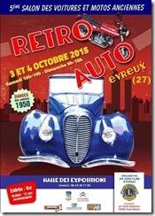 20151003 Evreux