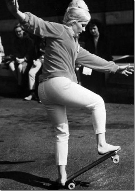 skateboarding-bill-eppridge-11