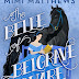 Book Review and Giveaway - The Belle of Belgrave Square by Mimi
Matthews