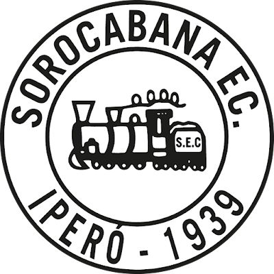 SOROCABANA ESPORTE CLUBE (IPERÓ)