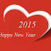 Best Happy New Year 2015 Wallpaper Collections