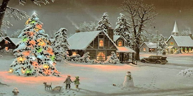 20051211-Merry_Christmas_800