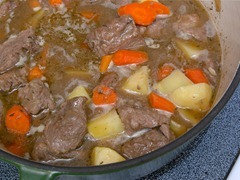 20110212-K10D-10720_1000px