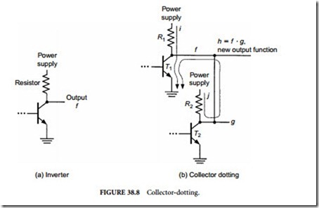 Emitter-Coupled Logic-0458