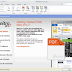 Free Downloads Nitro PDF Professional v7.2.0.12 Full Version