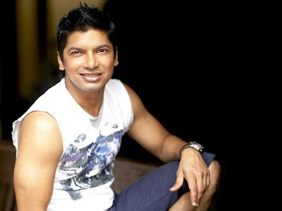 Images for shaan singer hd
